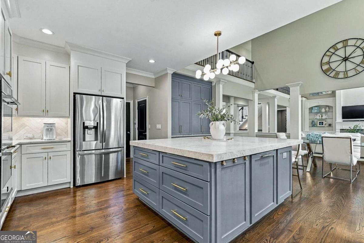 14627 Timber Point Milton - Photo 18