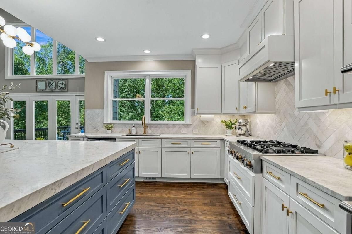 14627 Timber Point Milton - Photo 20