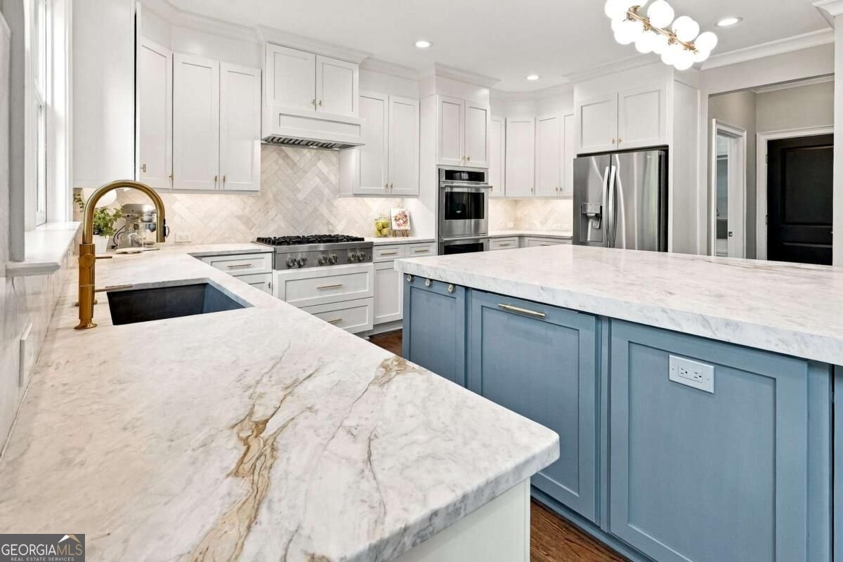 14627 Timber Point Milton - Photo 21