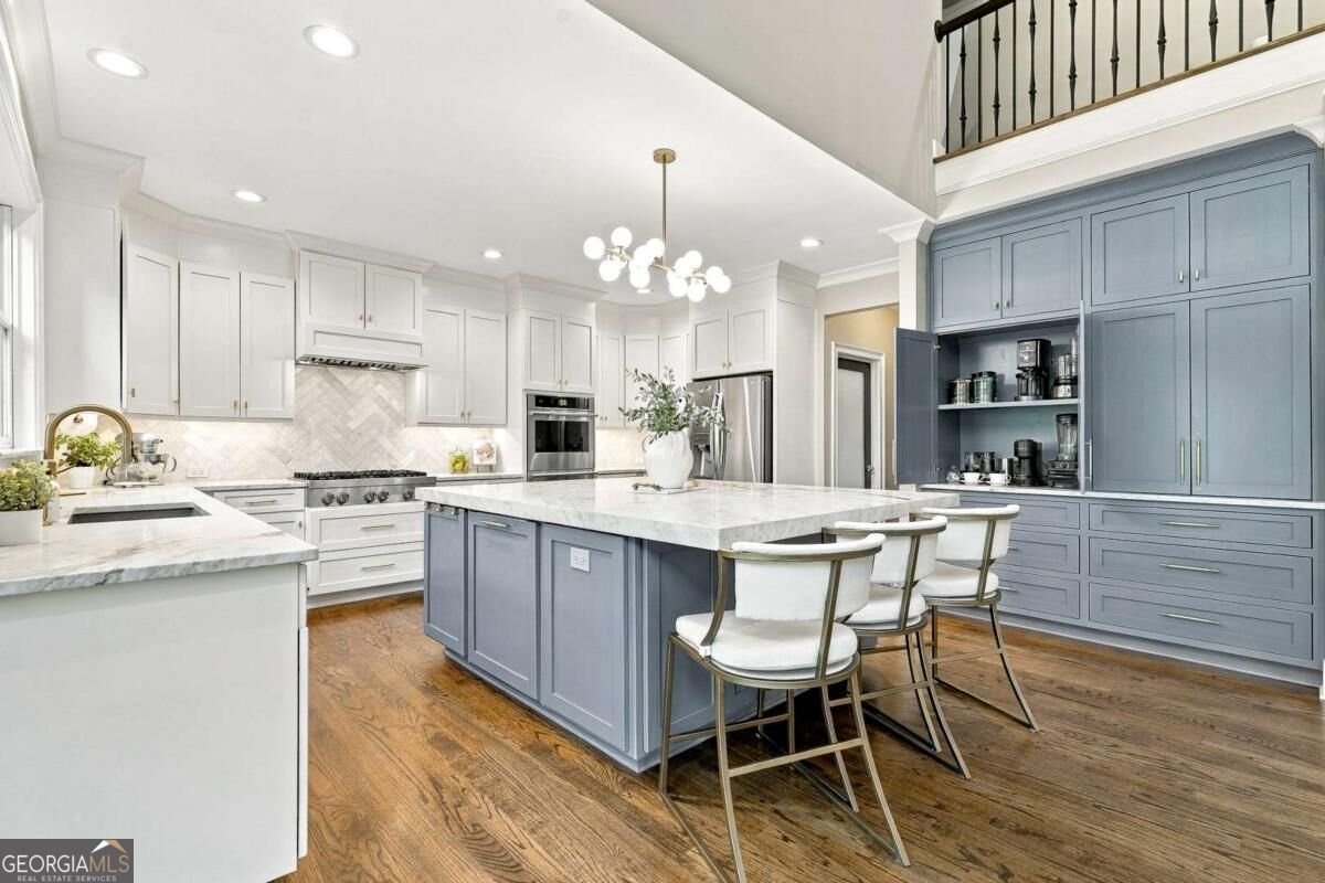 14627 Timber Point Milton - Photo 24