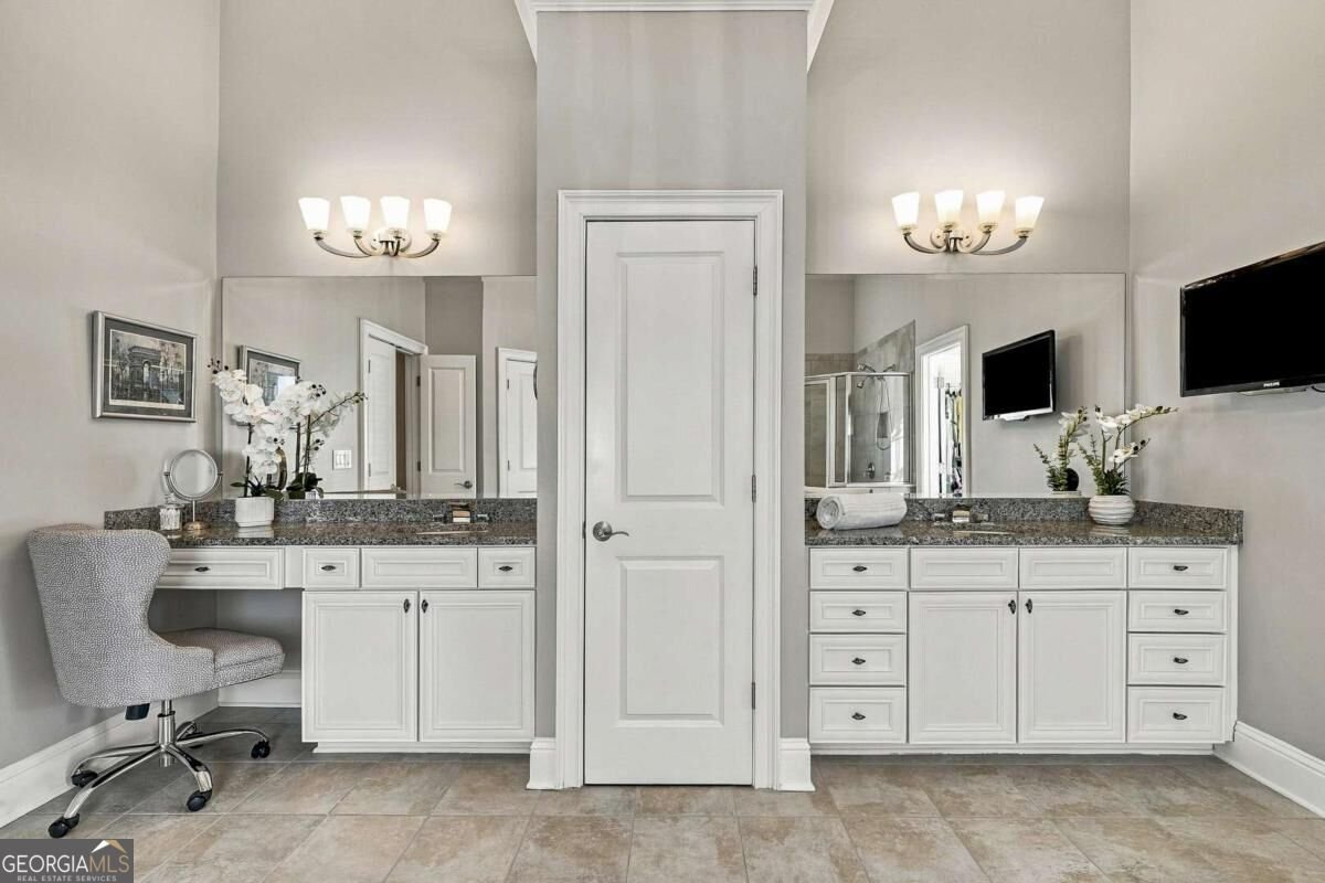 14627 Timber Point Milton - Photo 28