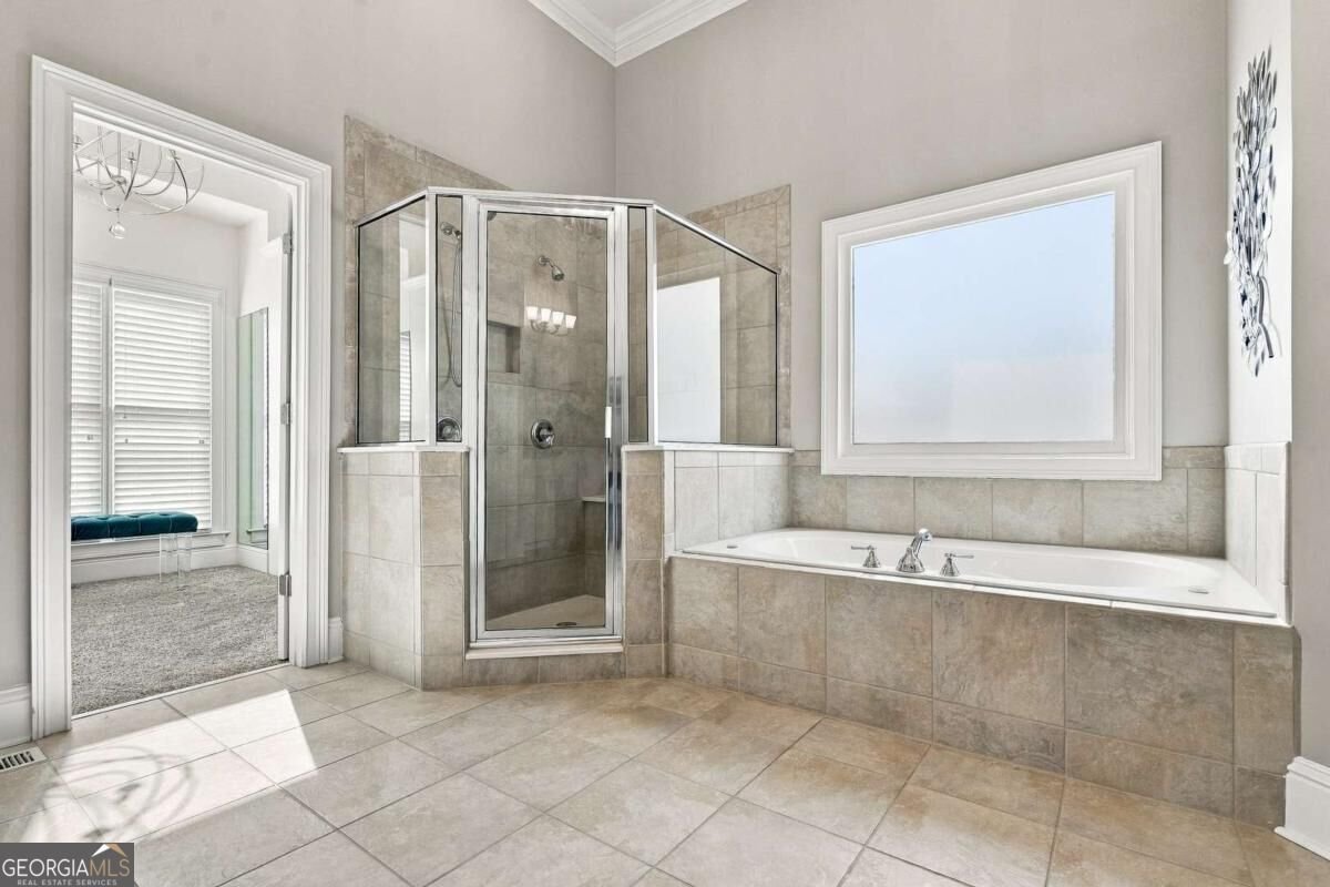 14627 Timber Point Milton - Photo 29