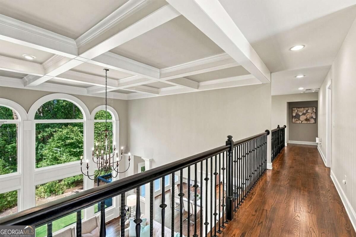 14627 Timber Point Milton - Photo 34