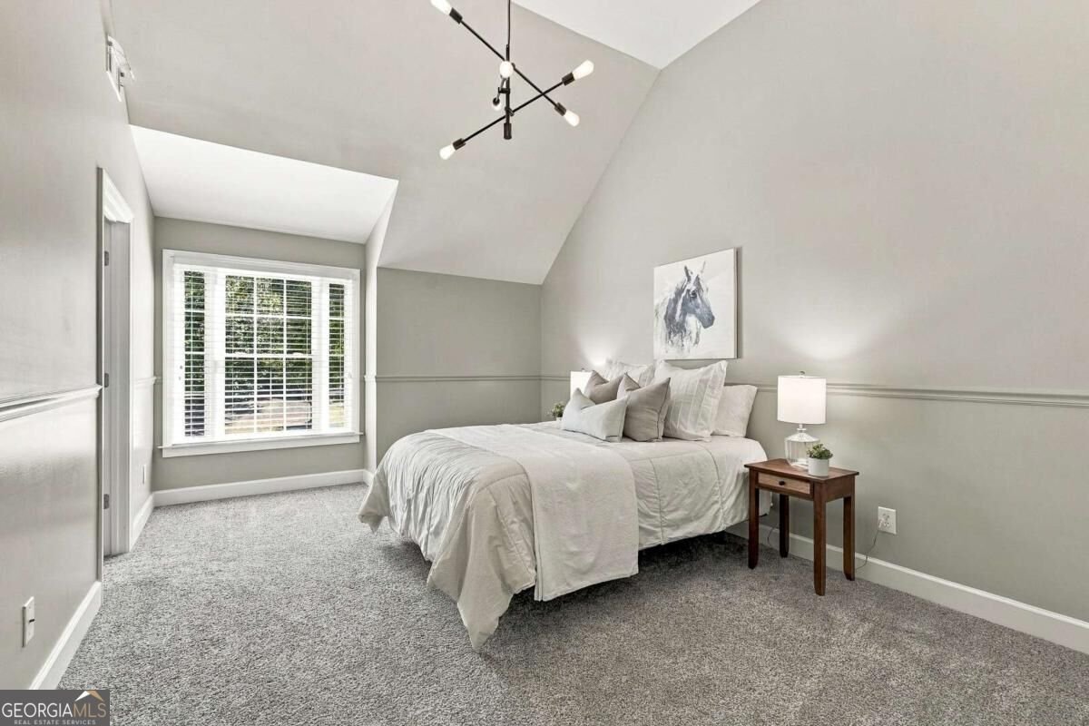 14627 Timber Point Milton - Photo 36