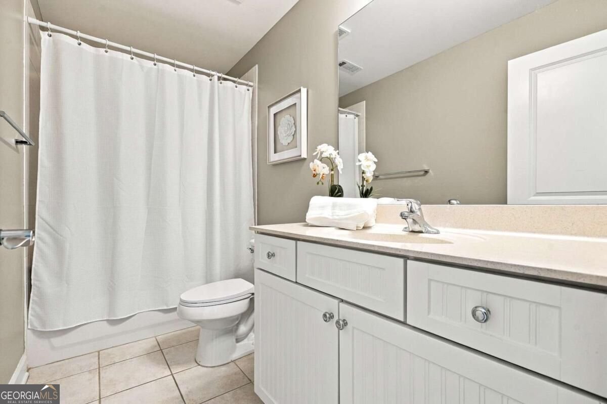 14627 Timber Point Milton - Photo 37