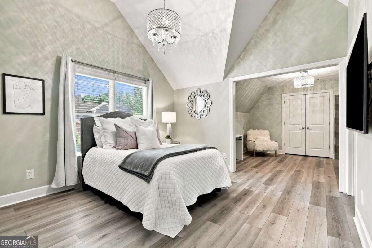 14627 Timber Point Milton - Photo 38