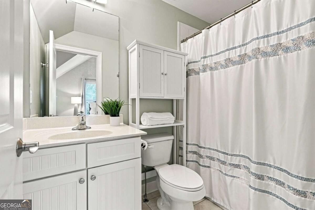 14627 Timber Point Milton - Photo 40