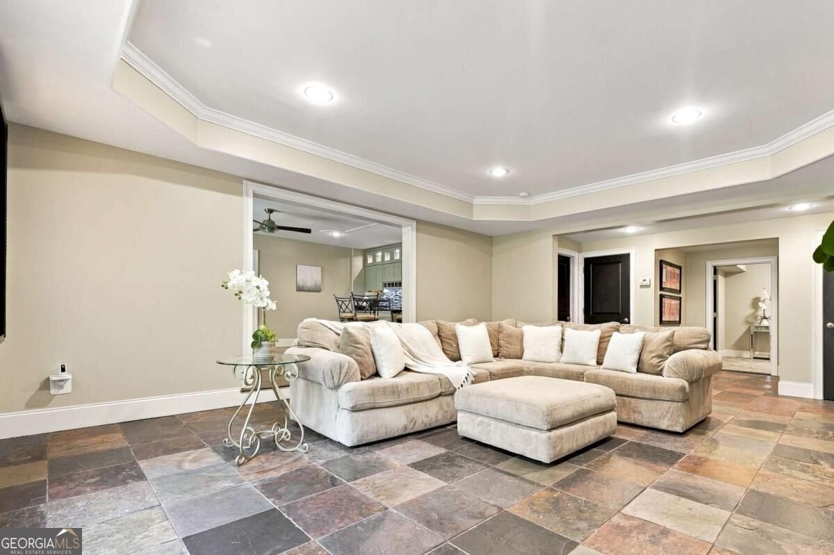 14627 Timber Point Milton - Photo 44