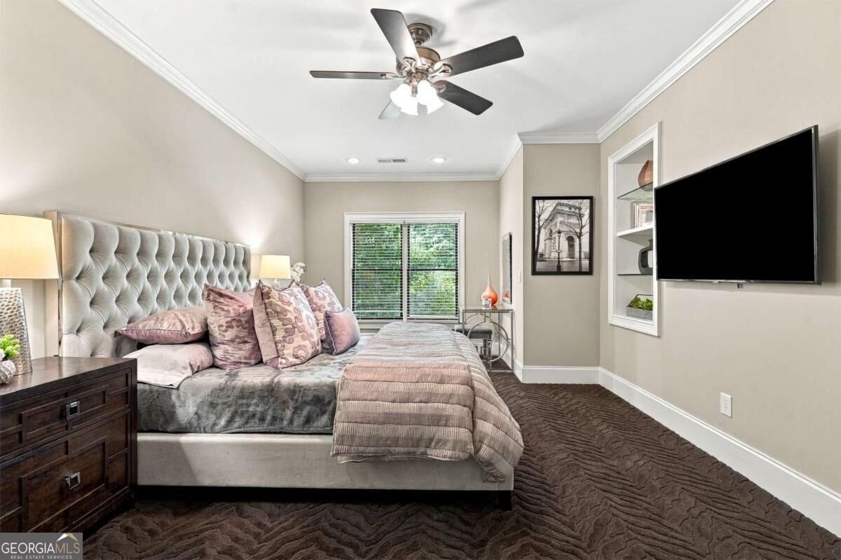 14627 Timber Point Milton - Photo 45