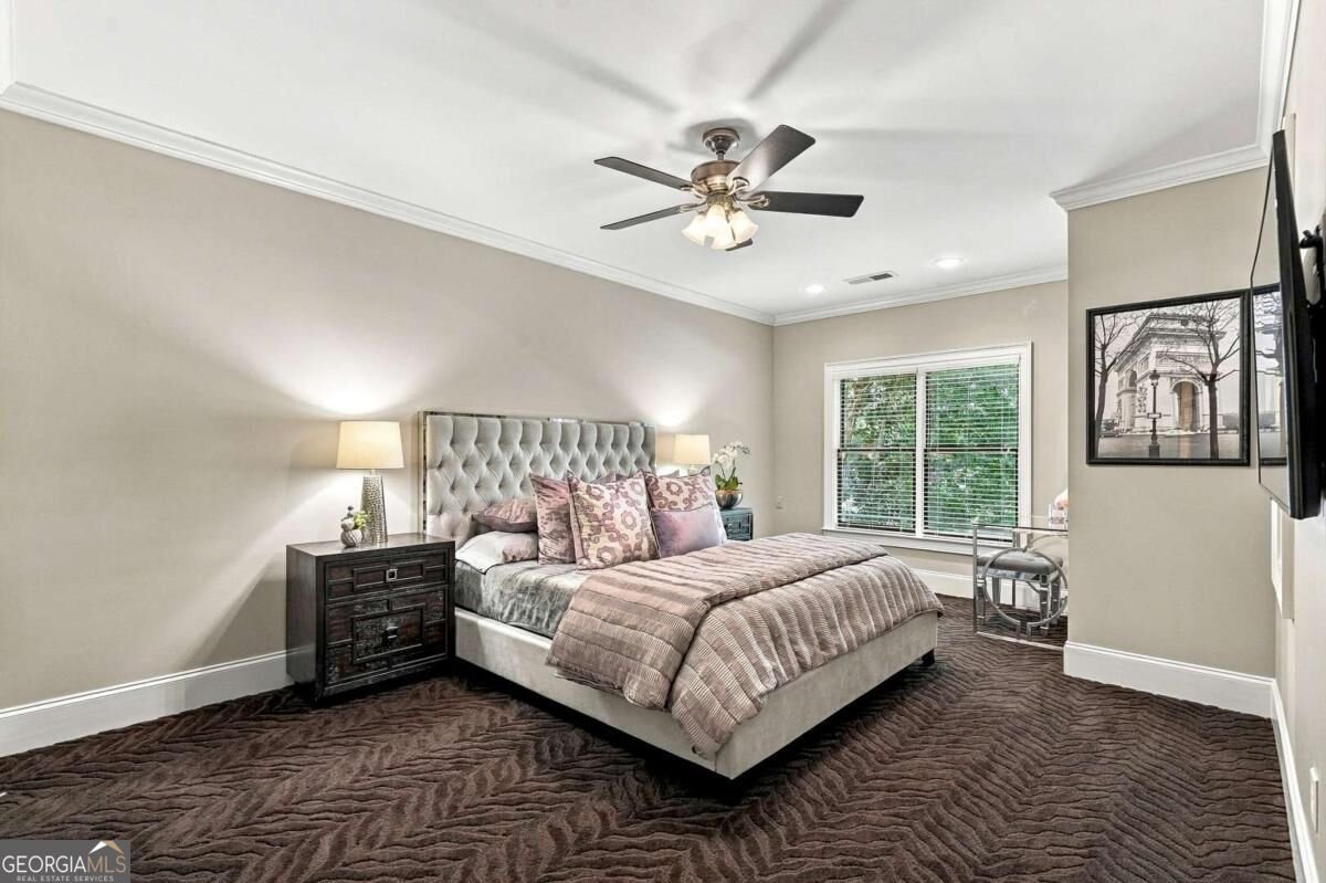 14627 Timber Point Milton - Photo 46