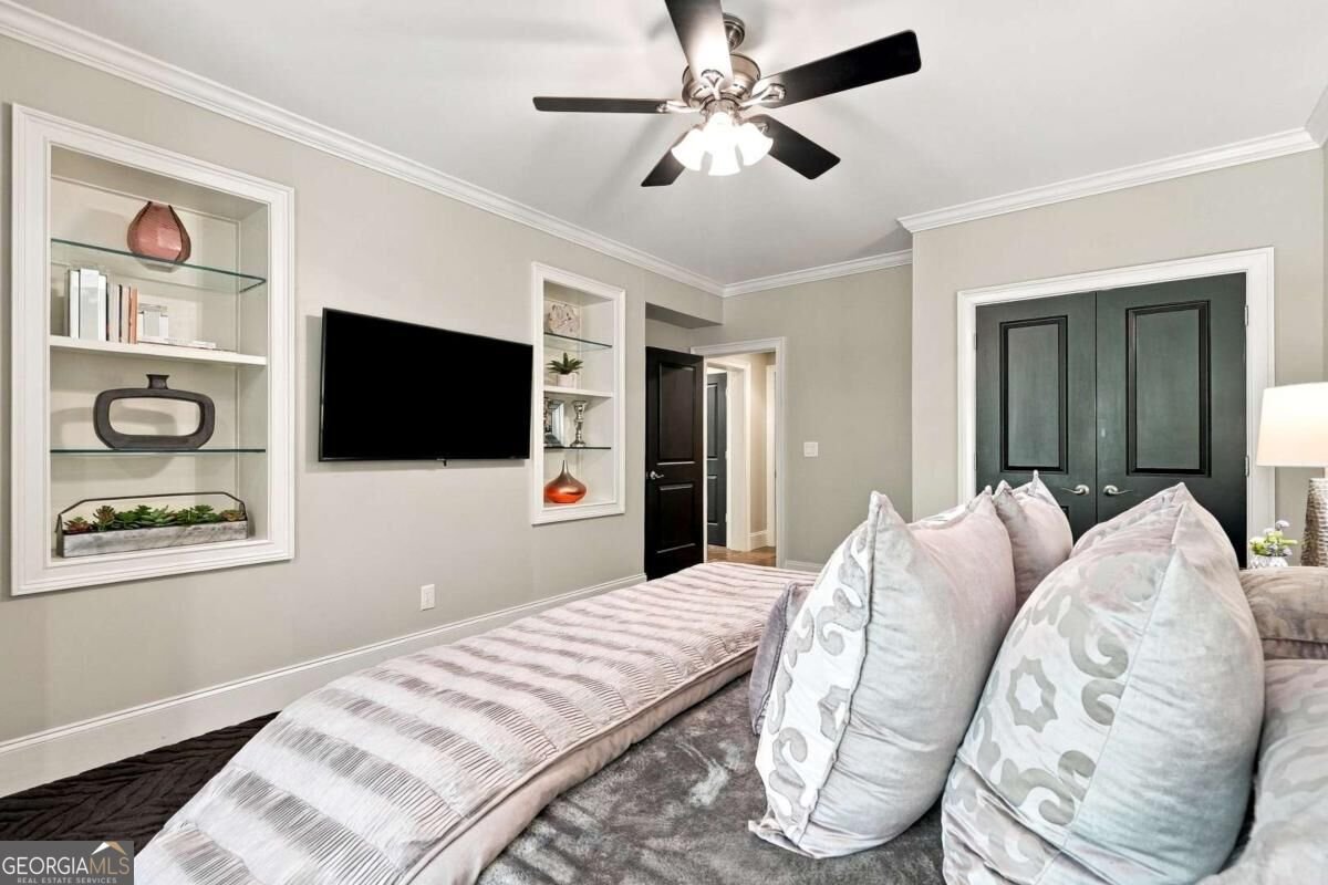 14627 Timber Point Milton - Photo 47