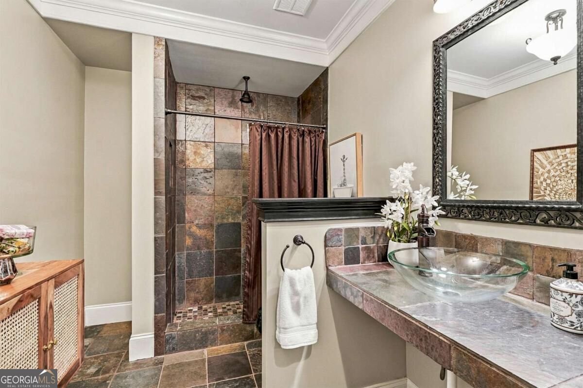 14627 Timber Point Milton - Photo 48