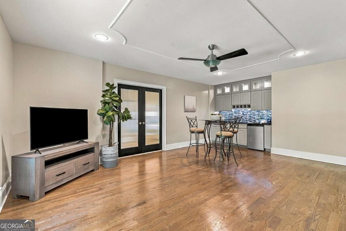14627 Timber Point Milton - Photo 51