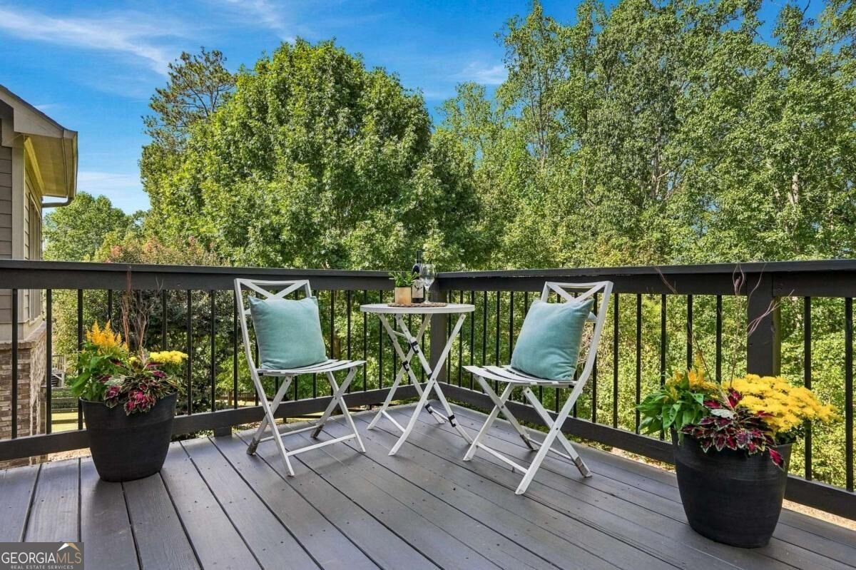 14627 Timber Point Milton - Photo 53