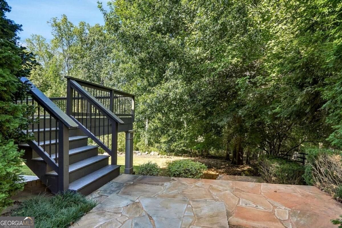 14627 Timber Point Milton - Photo 54
