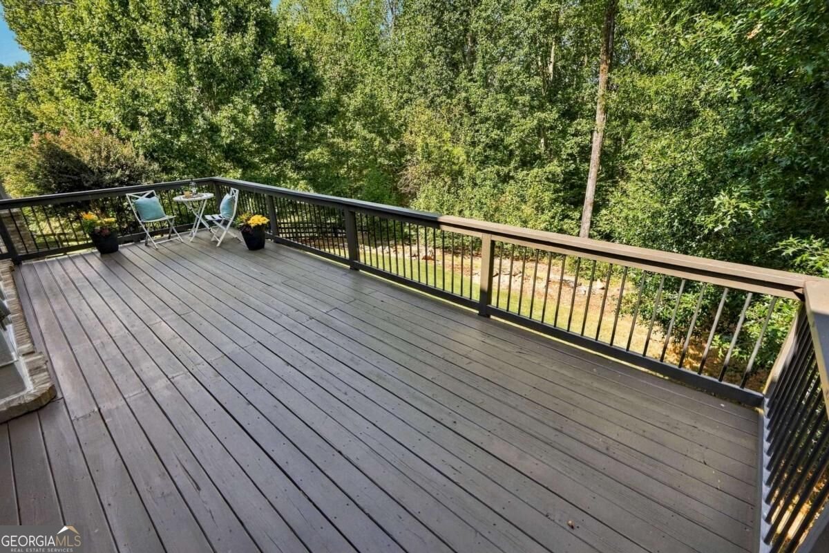 14627 Timber Point Milton - Photo 55