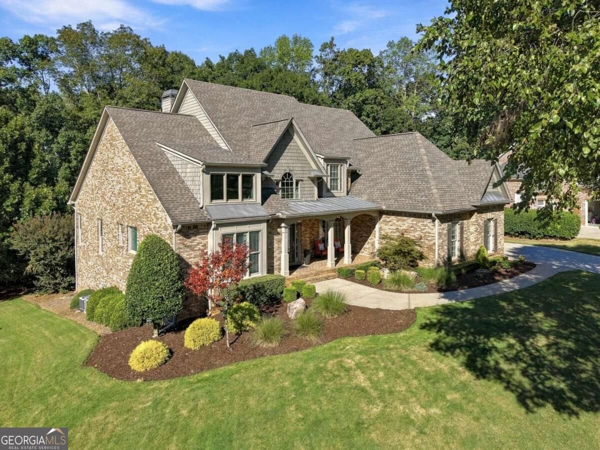 14627 Timber Point Milton - Photo 56