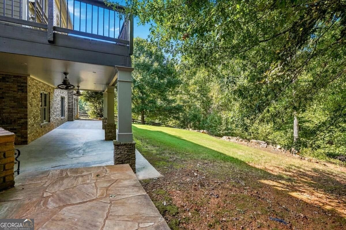 14627 Timber Point Milton - Photo 57