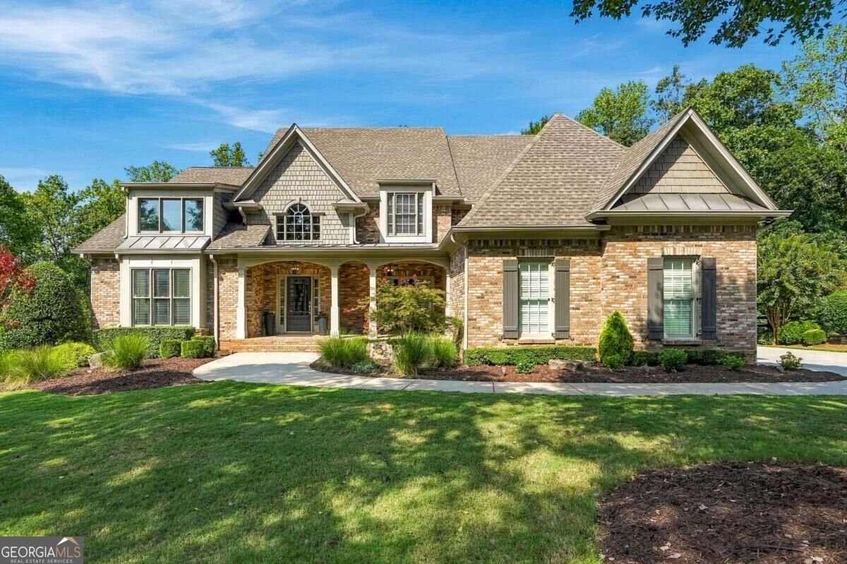 14627 Timber Point Milton - Photo 58