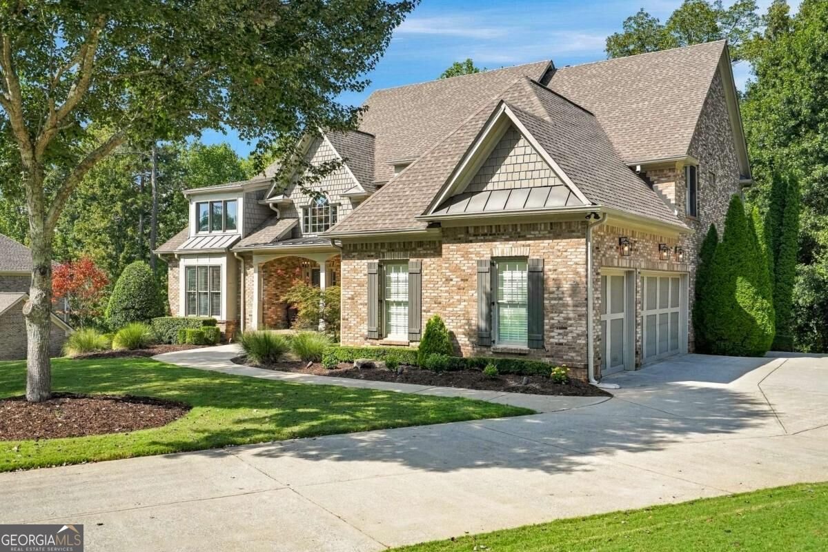 14627 Timber Point Milton - Photo 59
