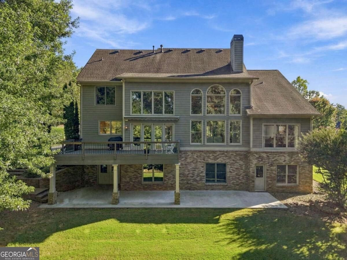 14627 Timber Point Milton - Photo 60