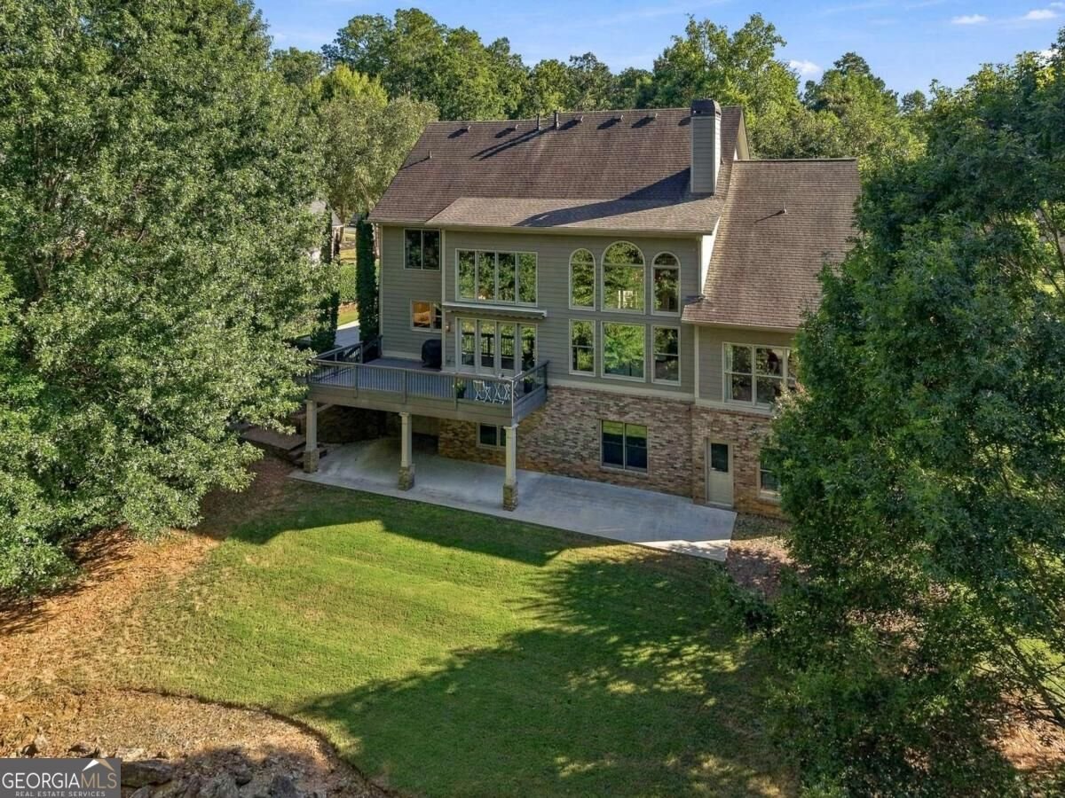 14627 Timber Point Milton - Photo 61