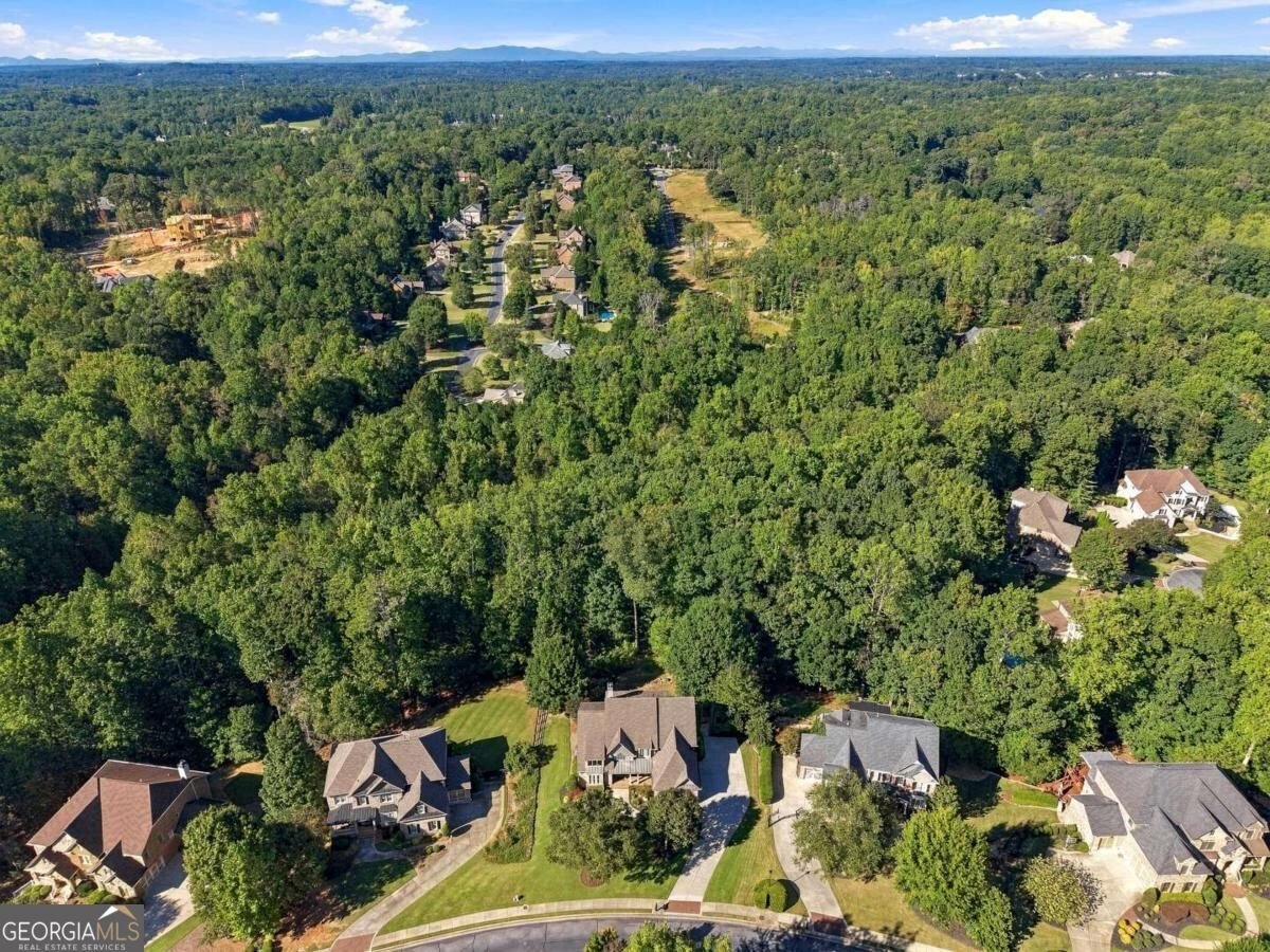 14627 Timber Point Milton - Photo 62