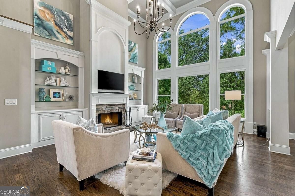14627 Timber Point Milton - Photo 8