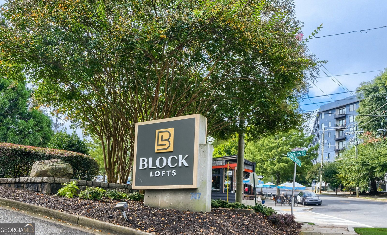 747 Ralph Mcgill Boulevard Atlanta - Photo 11