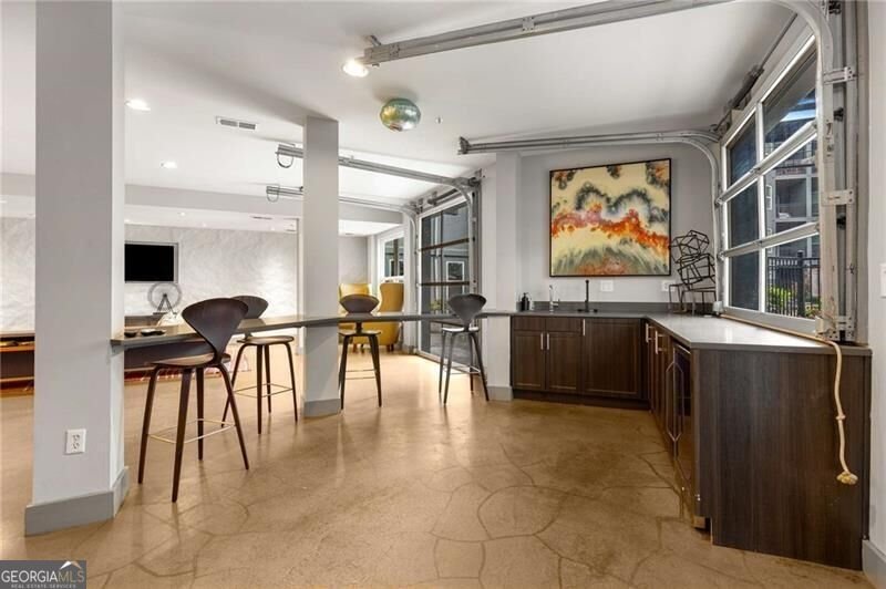 747 Ralph Mcgill Boulevard Atlanta - Photo 18