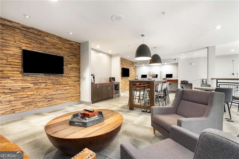 747 Ralph Mcgill Boulevard Atlanta - Photo 19