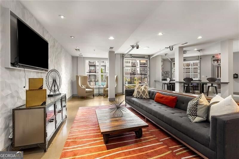 747 Ralph Mcgill Boulevard Atlanta - Photo 23