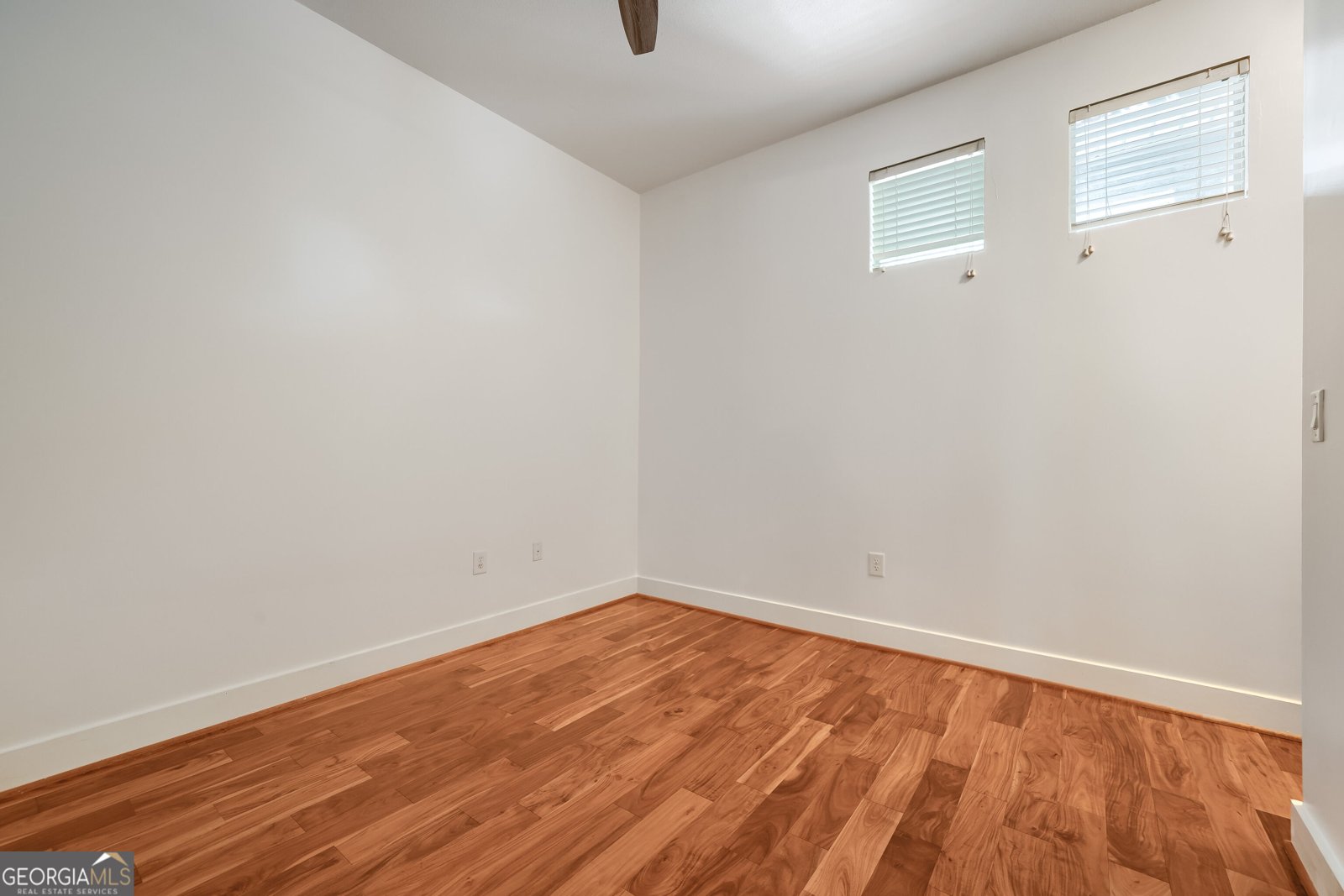 747 Ralph Mcgill Boulevard Atlanta - Photo 6