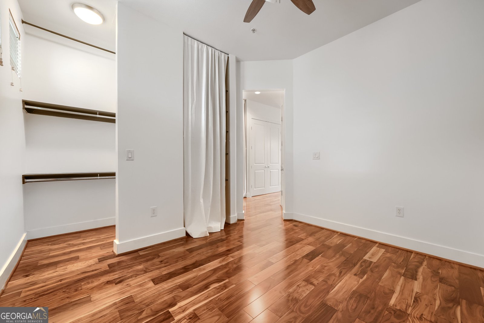 747 Ralph Mcgill Boulevard Atlanta - Photo 7