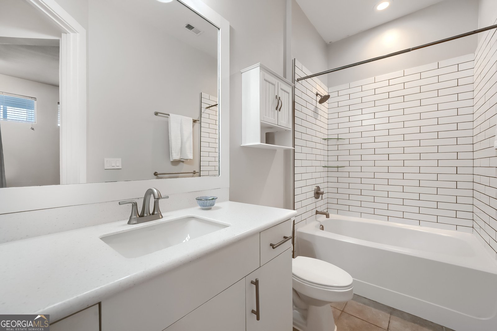 747 Ralph Mcgill Boulevard Atlanta - Photo 8