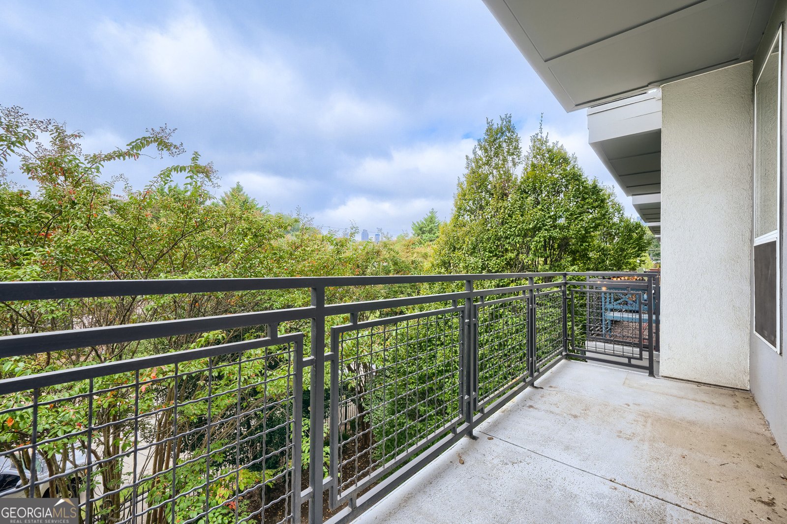 747 Ralph Mcgill Boulevard Atlanta - Photo 9