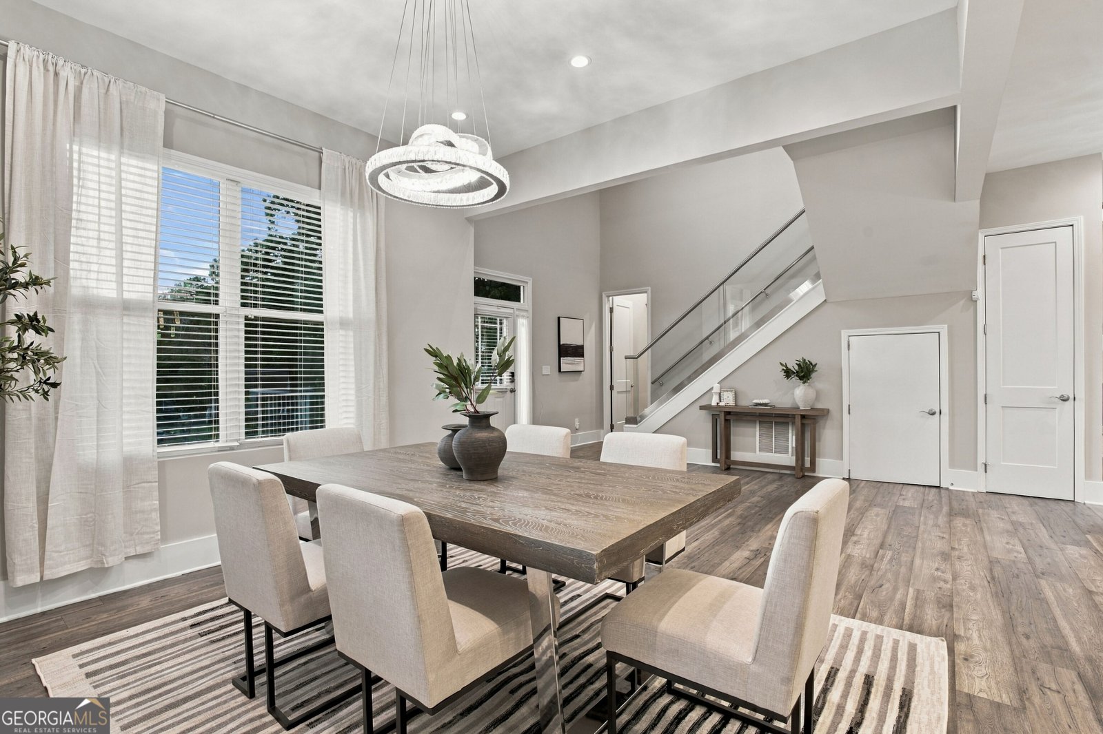 480 Howard Street Atlanta - Photo 10