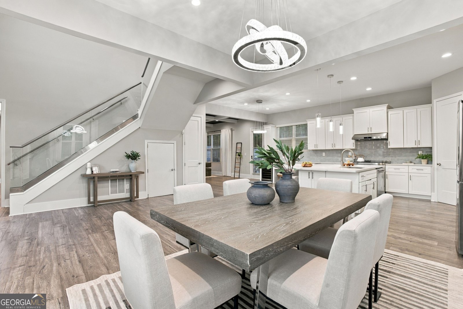 480 Howard Street Atlanta - Photo 11