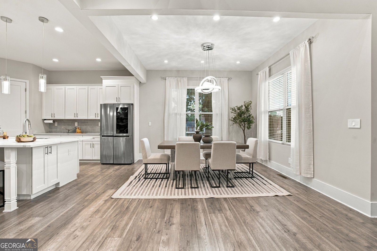 480 Howard Street Atlanta - Photo 12