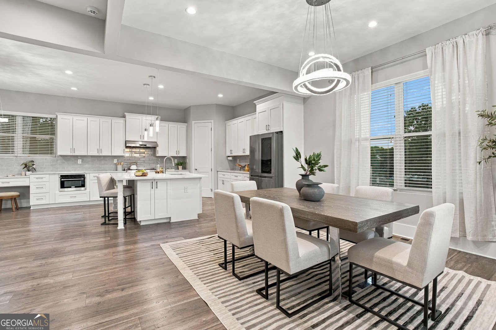 480 Howard Street Atlanta - Photo 13