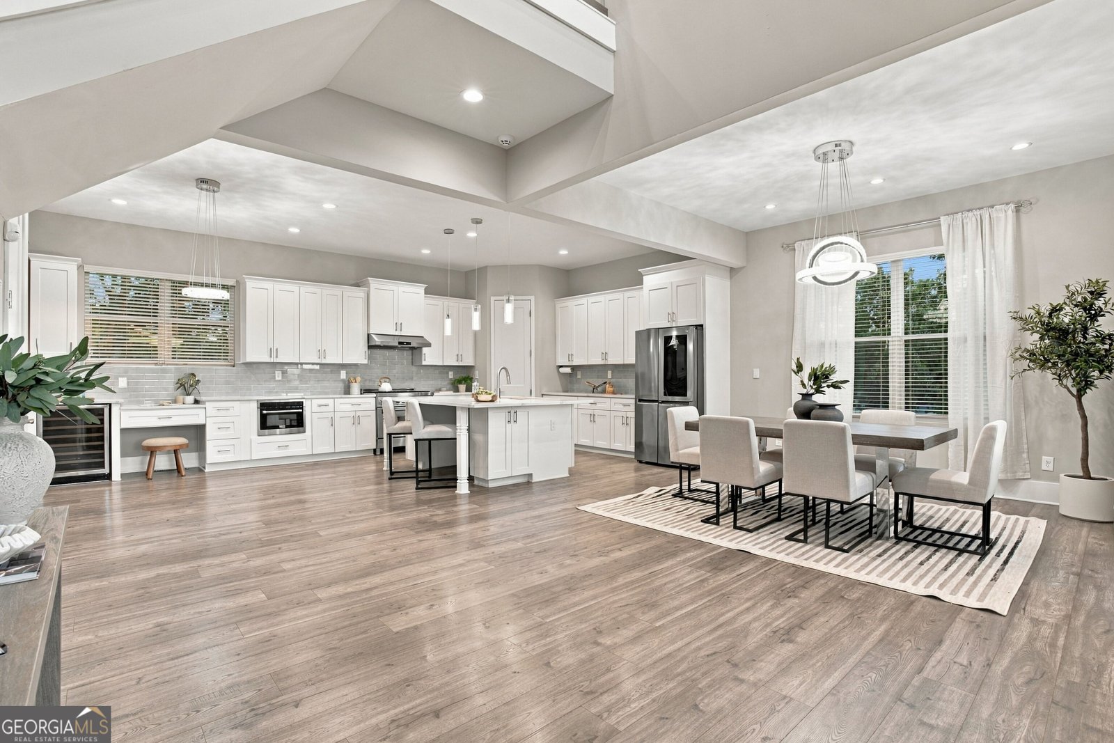 480 Howard Street Atlanta - Photo 14