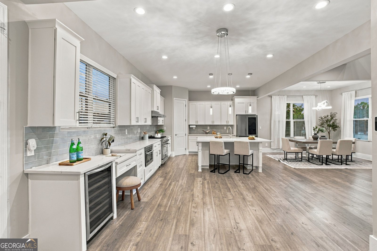 480 Howard Street Atlanta - Photo 15