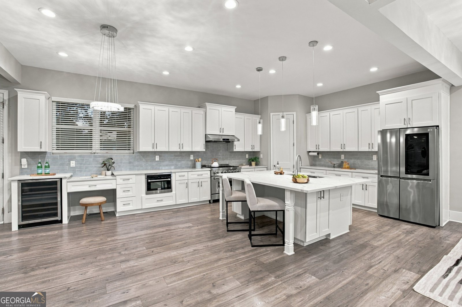 480 Howard Street Atlanta - Photo 16
