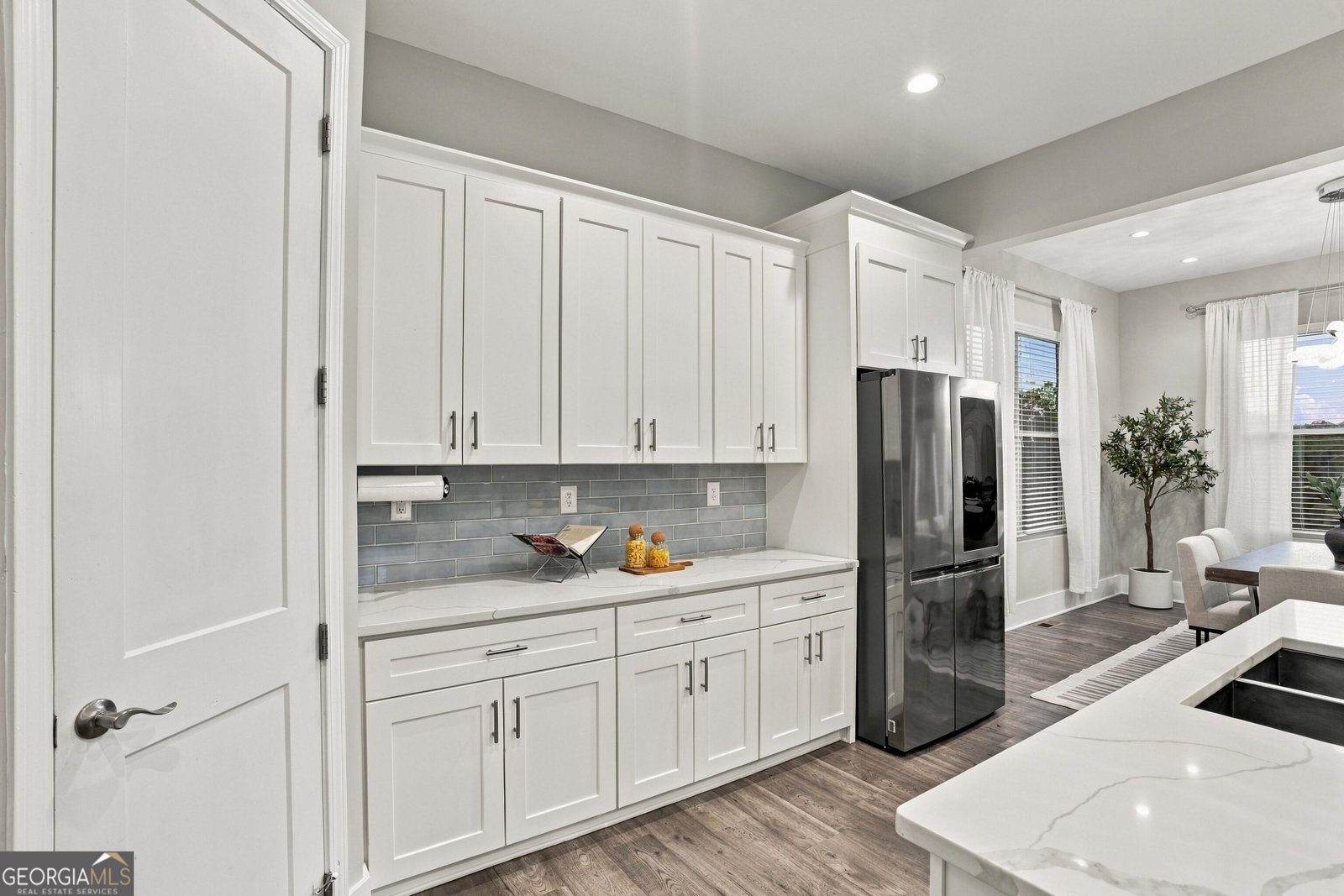 480 Howard Street Atlanta - Photo 18