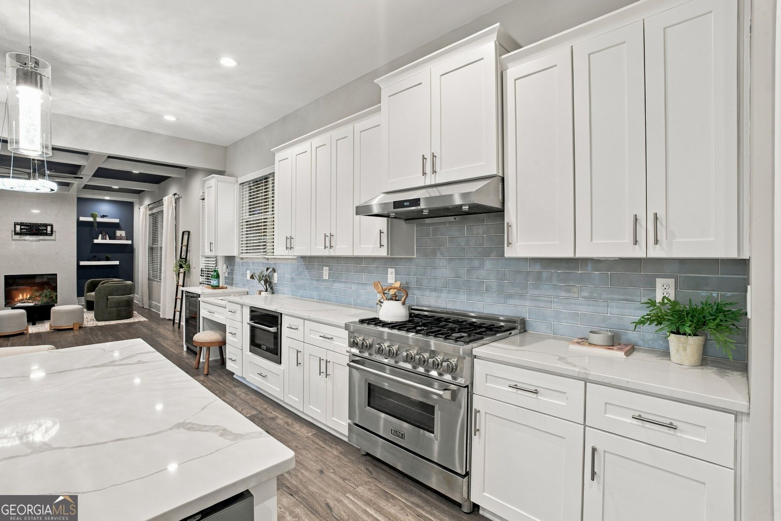 480 Howard Street Atlanta - Photo 19