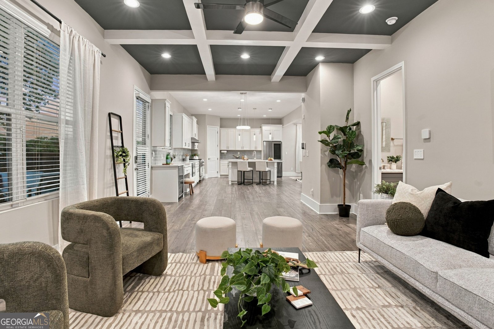 480 Howard Street Atlanta - Photo 20