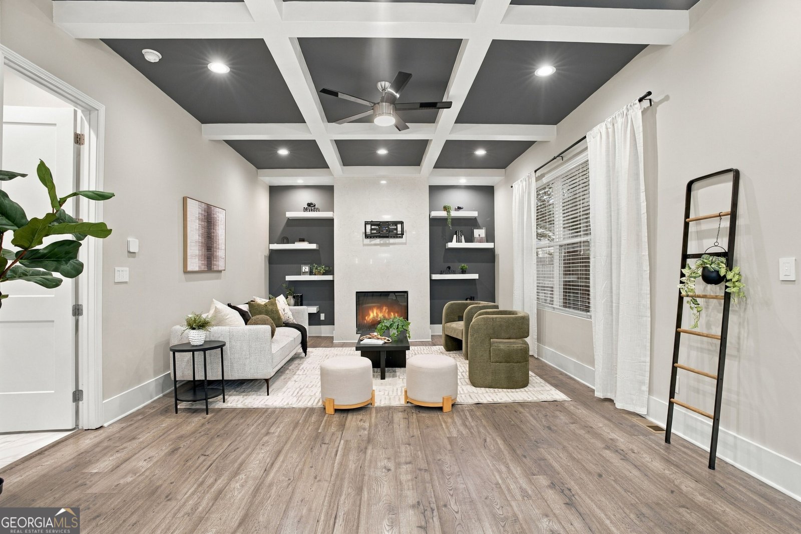 480 Howard Street Atlanta - Photo 21