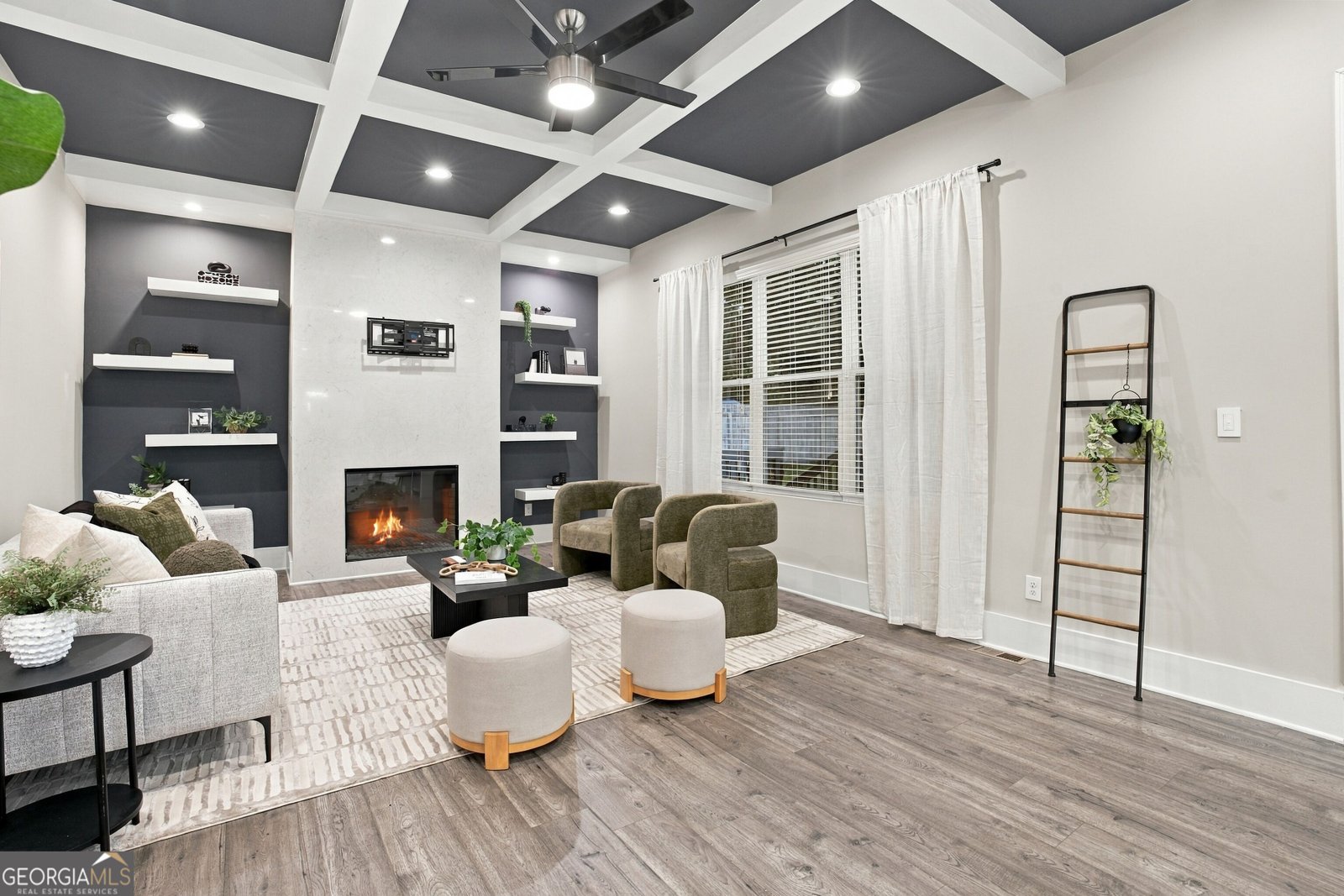 480 Howard Street Atlanta - Photo 22