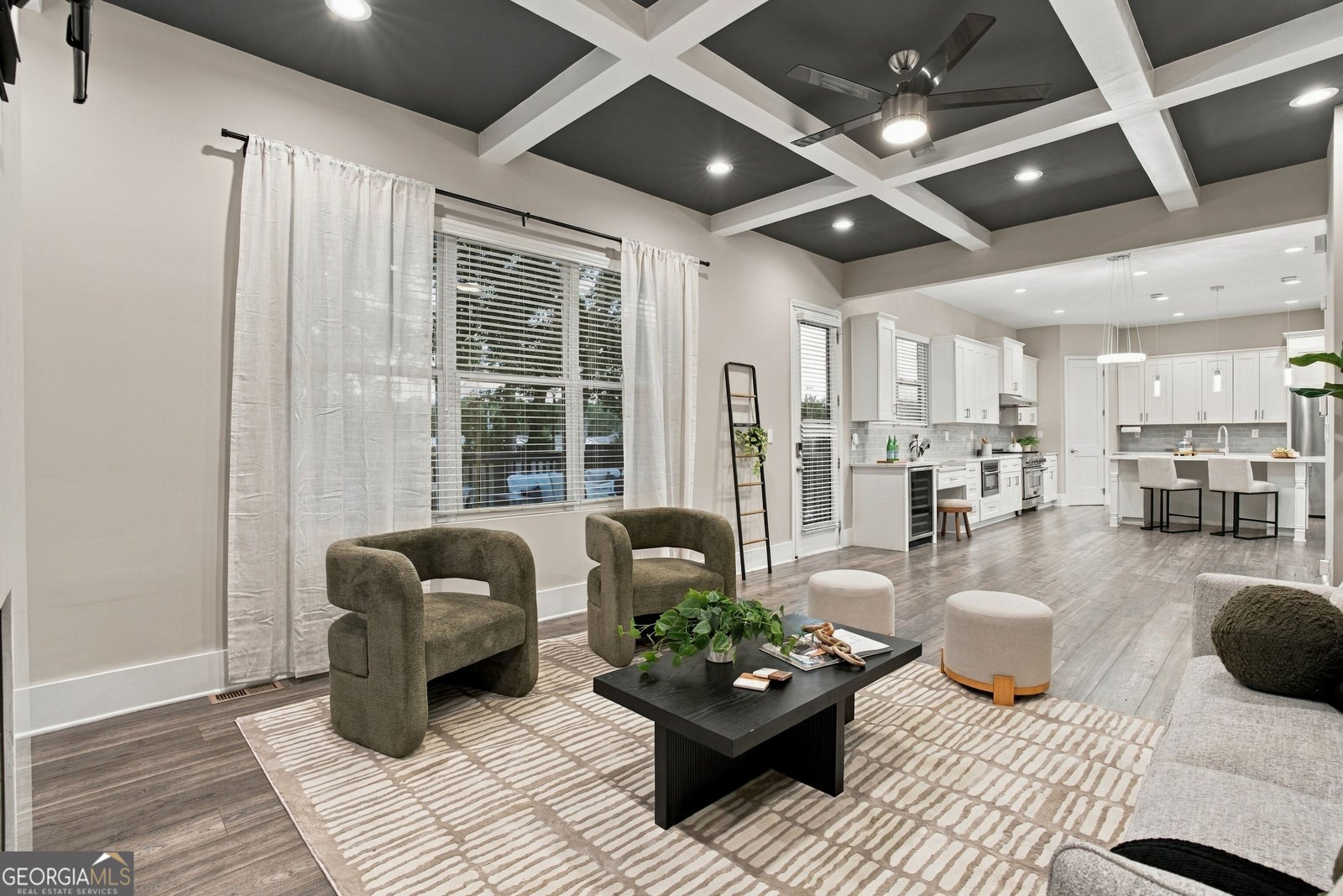 480 Howard Street Atlanta - Photo 23