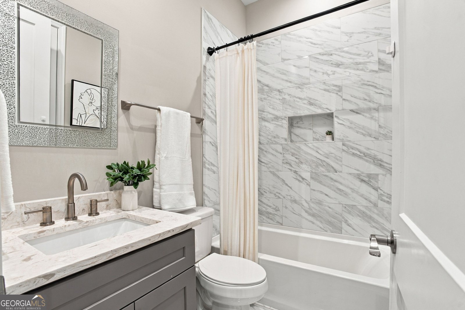 480 Howard Street Atlanta - Photo 25